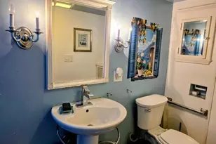 78 William St, Orange, NJ 07050 - Photo 4