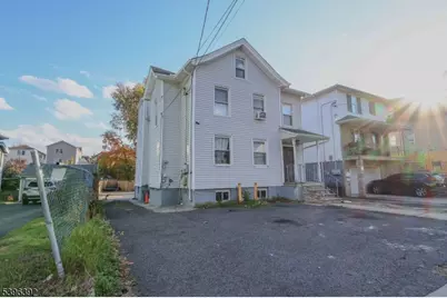 48-50 Orchard St, Elizabeth, NJ 07208 - Photo 1