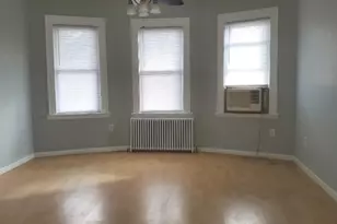 399 Grace Ave, Garfield, NJ 07026 - Photo 4