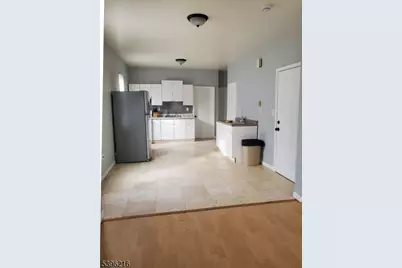 399 Grace Ave. Apt 1, Garfield, NJ 07026 - Photo 6