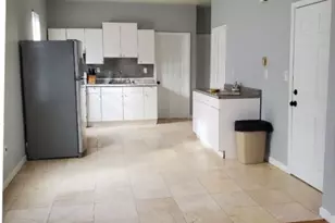 399 Grace Ave, Garfield, NJ 07026 - Photo 6