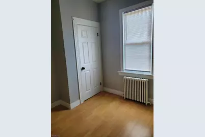 399 Grace Ave. Apt 1, Garfield, NJ 07026 - Photo 10
