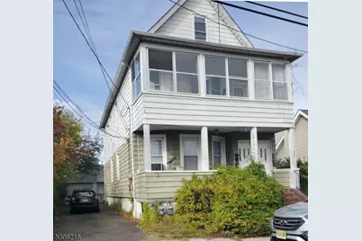 399 Grace Ave. Apt 1, Garfield, NJ 07026 - Photo 1