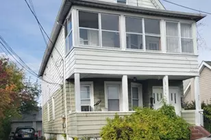 399 Grace Ave, Garfield, NJ 07026 - Photo 1