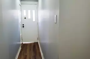 399 Grace Ave, Garfield, NJ 07026 - Photo 12