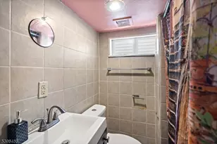 6 Worden Ave, Woodbridge Township, NJ 08861 - Photo 12