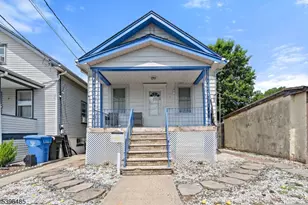 6 Worden Ave, Woodbridge Township, NJ 08861 - Photo 1