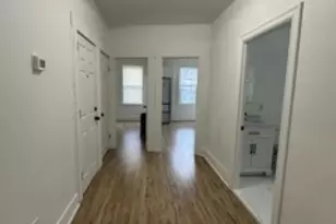 233 S Clinton St, East Orange, NJ 07018 - Photo 6