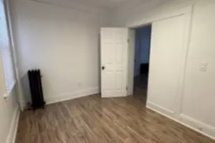 233 S Clinton St, East Orange, NJ 07018 - Photo 4