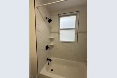 233 S Clinton St, East Orange, NJ 07018 - Photo 8