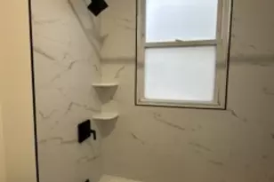 233 S Clinton St, East Orange, NJ 07018 - Photo 8