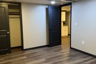 27 Emerald St, Hackensack, NJ 07601 - Photo 20