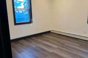 27 Emerald St, Hackensack, NJ 07601 - Photo 12