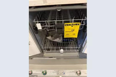 27 Emerald St, Hackensack, NJ 07601 - Photo 40