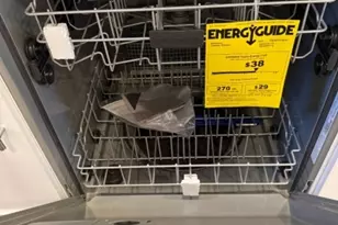 27 Emerald St, Hackensack, NJ 07601 - Photo 40