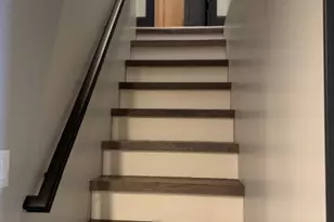 27 Emerald St, Hackensack, NJ 07601 - Photo 18