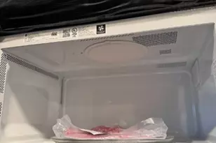 27 Emerald St, Hackensack, NJ 07601 - Photo 42