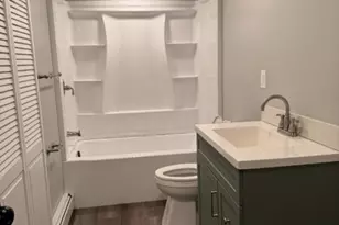 27 Emerald St, Hackensack, NJ 07601 - Photo 26