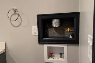 27 Emerald St, Hackensack, NJ 07601 - Photo 28