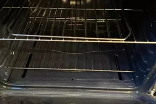 27 Emerald St, Hackensack, NJ 07601 - Photo 38