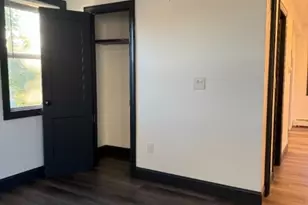 27 Emerald St, Hackensack, NJ 07601 - Photo 14