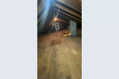 27 Emerald St, Hackensack, NJ 07601 - Photo 30