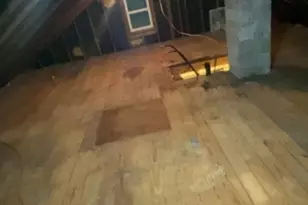 27 Emerald St, Hackensack, NJ 07601 - Photo 30