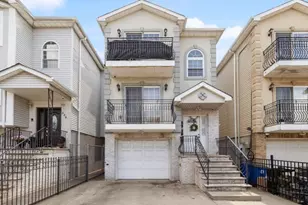 328 High St, Elizabeth, NJ 07202 - Photo 1