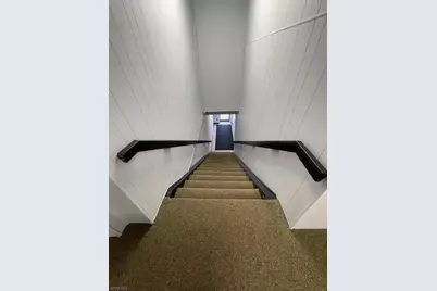 736 Speedwell Ave, Morris Plains, NJ 07950 - Photo 8