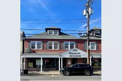 736 Speedwell Ave, Morris Plains, NJ 07950 - Photo 2