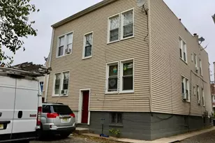 92 Riggs Pl, West Orange Township, NJ 07052 - Photo 2