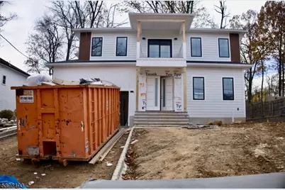 36 Crestview Hill Rd, Livingston, NJ 07039 - Photo 1