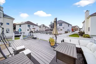 24 Leah Way, Parsippany, NJ 07054 - Photo 44