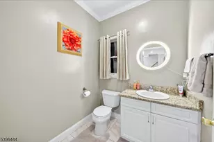 24 Leah Way, Parsippany, NJ 07054 - Photo 18