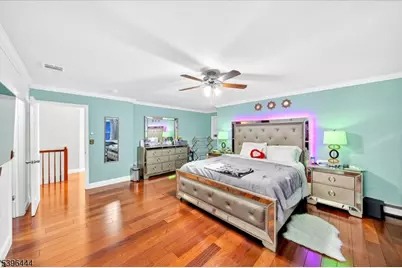 24 Leah Way, Parsippany, NJ 07054 - Photo 34