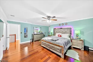 24 Leah Way, Parsippany, NJ 07054 - Photo 34