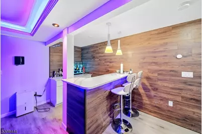 24 Leah Way, Parsippany, NJ 07054 - Photo 16