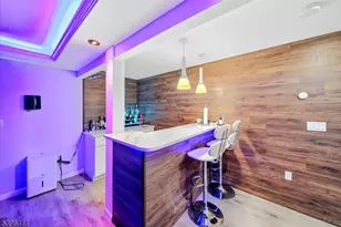 24 Leah Way, Parsippany, NJ 07054 - Photo 16