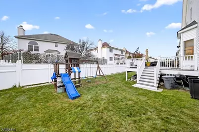 24 Leah Way, Parsippany, NJ 07054 - Photo 46