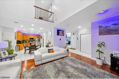 24 Leah Way, Parsippany, NJ 07054 - Photo 20