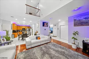 24 Leah Way, Parsippany, NJ 07054 - Photo 20