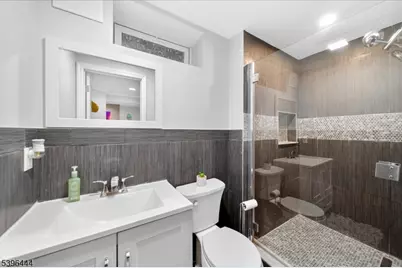 24 Leah Way, Parsippany, NJ 07054 - Photo 12