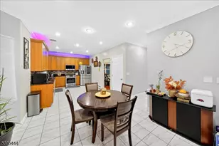 24 Leah Way, Parsippany, NJ 07054 - Photo 22