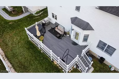 24 Leah Way, Parsippany, NJ 07054 - Photo 6