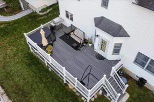 24 Leah Way, Parsippany, NJ 07054 - Photo 6