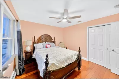 24 Leah Way, Parsippany, NJ 07054 - Photo 38