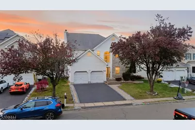 24 Leah Way, Parsippany, NJ 07054 - Photo 2