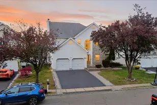 24 Leah Way, Parsippany, NJ 07054 - Photo 2