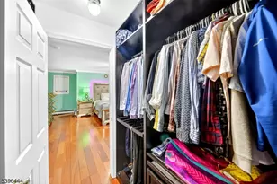 24 Leah Way, Parsippany, NJ 07054 - Photo 32