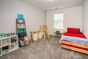 616 Lopez Ln, Morris Plains, NJ 07950 - Photo 20